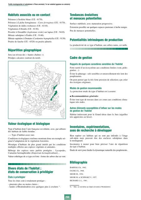 Habitats forestiers.pdf - Index of