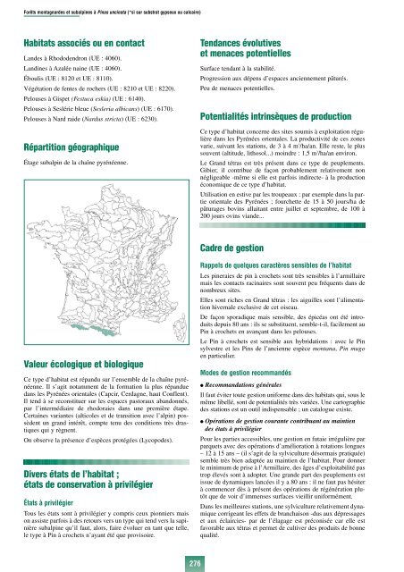 Habitats forestiers.pdf - Index of