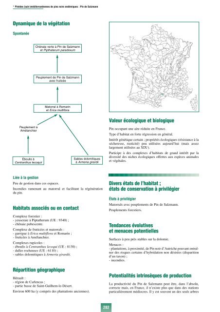 Habitats forestiers.pdf - Index of