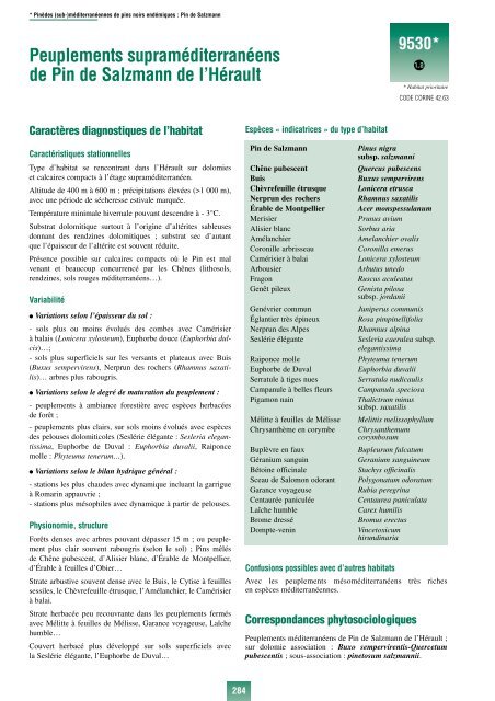 Habitats forestiers.pdf - Index of