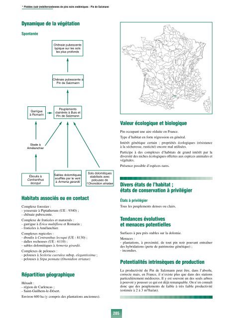 Habitats forestiers.pdf - Index of