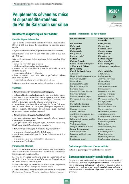 Habitats forestiers.pdf - Index of