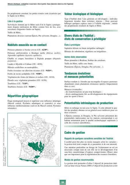 Habitats forestiers.pdf - Index of