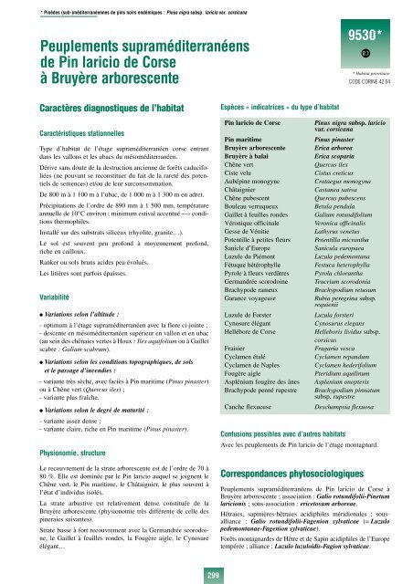 Habitats forestiers.pdf - Index of