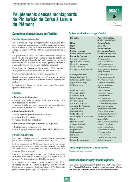 Habitats forestiers.pdf - Index of