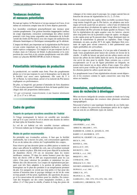 Habitats forestiers.pdf - Index of