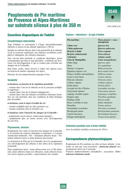 Habitats forestiers.pdf - Index of