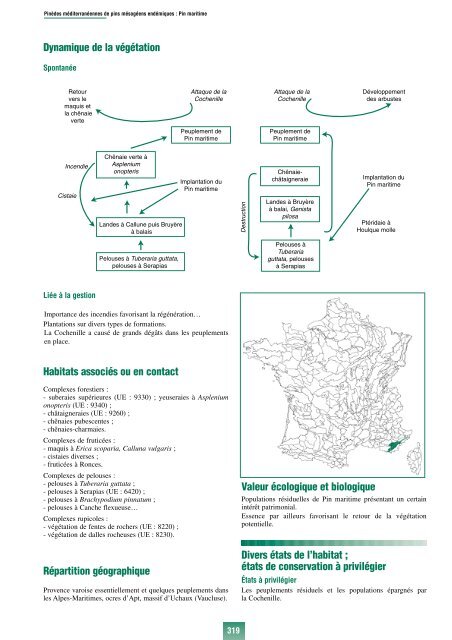 Habitats forestiers.pdf - Index of