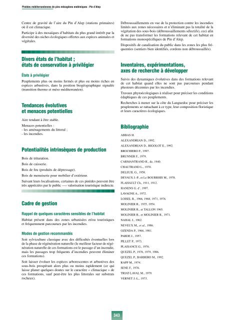 Habitats forestiers.pdf - Index of