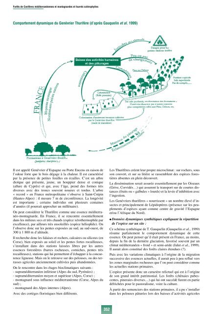 Habitats forestiers.pdf - Index of