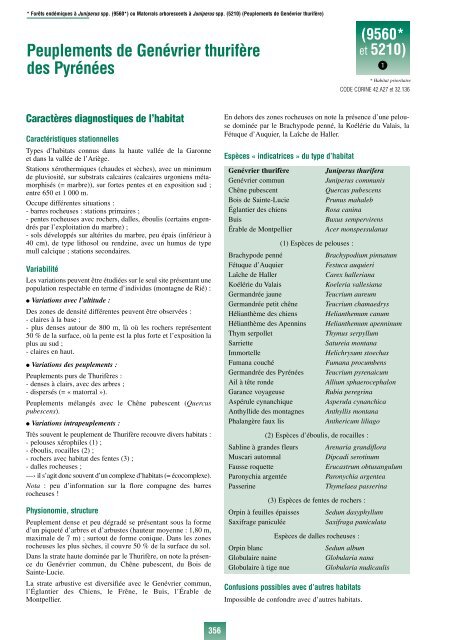 Habitats forestiers.pdf - Index of