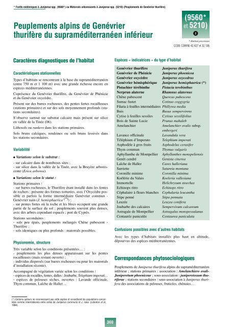 Habitats forestiers.pdf - Index of