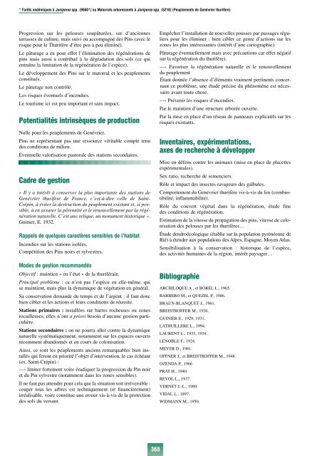 Habitats forestiers.pdf - Index of