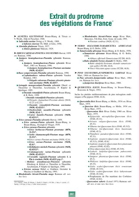 Habitats forestiers.pdf - Index of