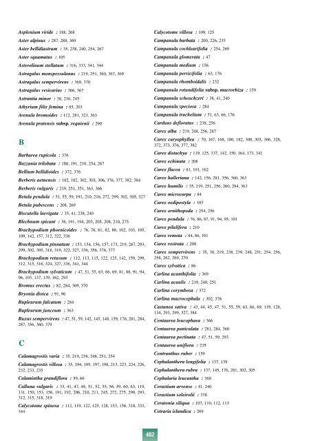 Habitats forestiers.pdf - Index of