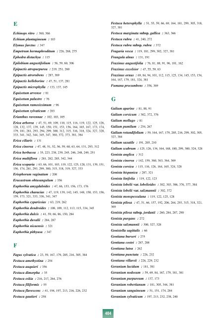 Habitats forestiers.pdf - Index of