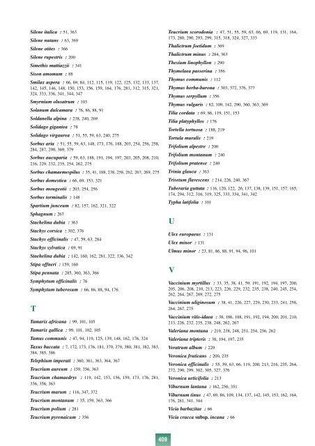 Habitats forestiers.pdf - Index of