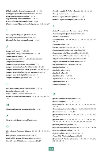 Habitats forestiers.pdf - Index of