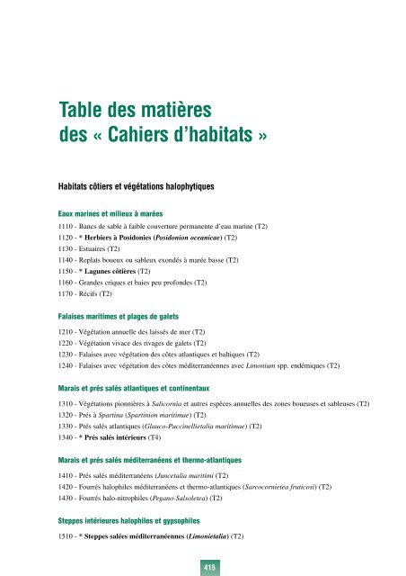 Habitats forestiers.pdf - Index of