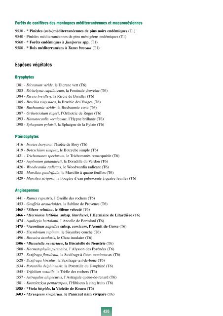 Habitats forestiers.pdf - Index of