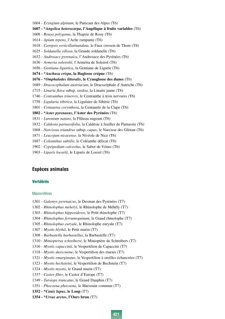 Habitats forestiers.pdf - Index of