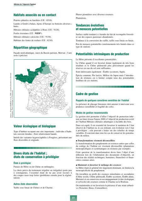 Habitats forestiers.pdf - Index of