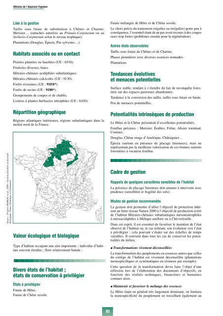 Habitats forestiers.pdf - Index of