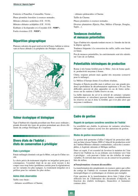 Habitats forestiers.pdf - Index of