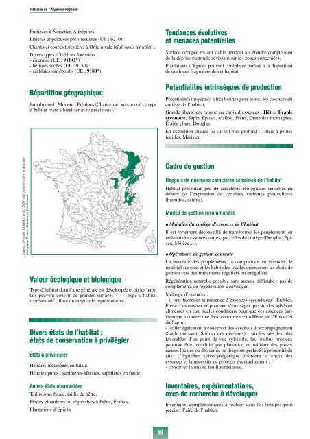 Habitats forestiers.pdf - Index of