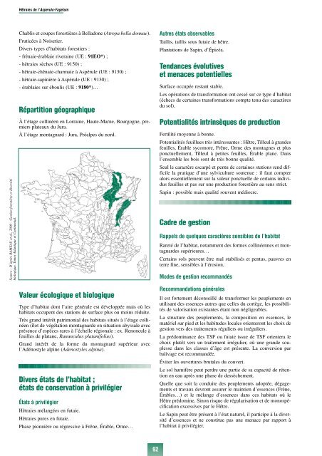 Habitats forestiers.pdf - Index of