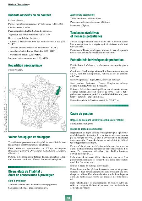 Habitats forestiers.pdf - Index of