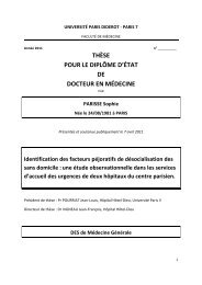 Texte de la thèse - Page d'accueil du site interactif du DMG Paris ...