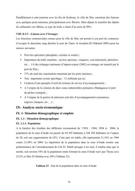 Collecte de données Rapport préliminaire - Medcities