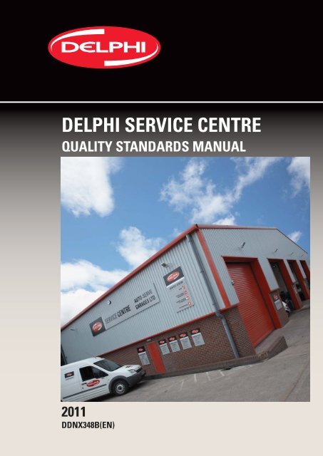 DS150E - New Delphi diagnostic car kit - Diesel Engineering Services