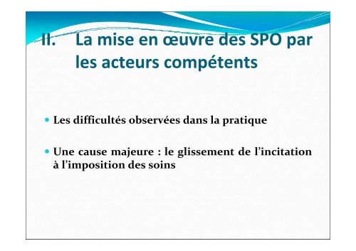 Soins pénalement ordonnés 4 - CHU Montpellier