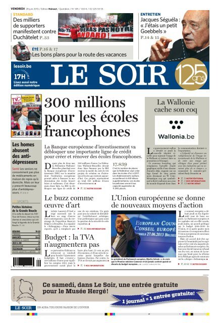 Vendredi
