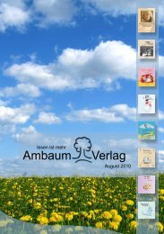 LILE - Ambaum-Verlag