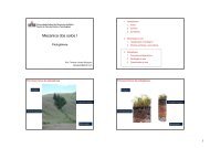 Pedogenese 2 – 4 folhetos (.pdf) - Geociências - Universidade ...