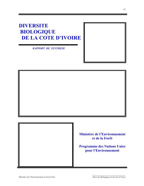 Rapport Pnud 2010 By Place Au Peuple 2012 Issuu