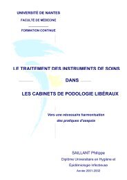 Téléchargez ce document au format pdf - SRPPL