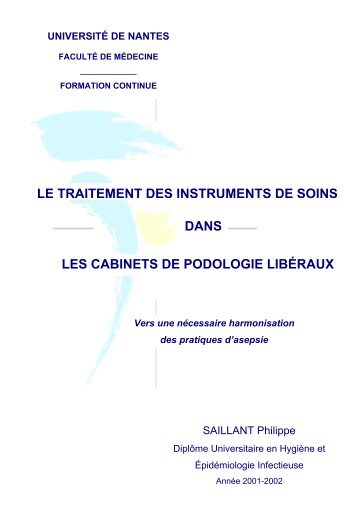 Téléchargez ce document au format pdf - SRPPL
