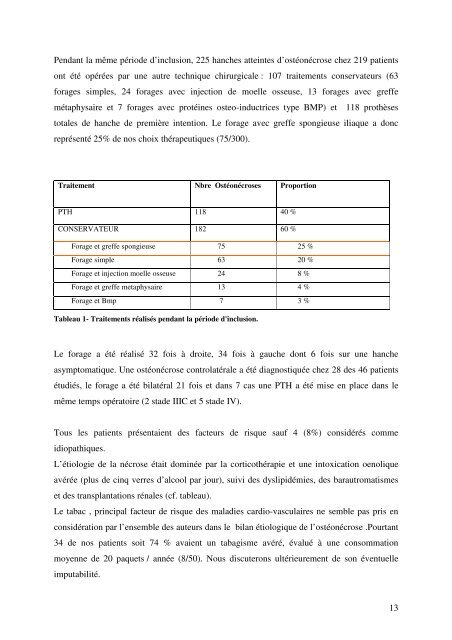 universite toulouse iii - paul sabatier - desc orthopedie