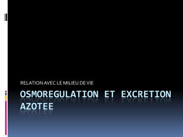 osmoregulation_et_ex.. - SVT NC
