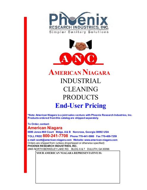 https://img.yumpu.com/16883657/1/500x640/industrial-cleaning-products-end-american-niagara.jpg