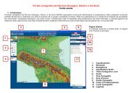 guida - Ambiente - Regione Emilia-Romagna