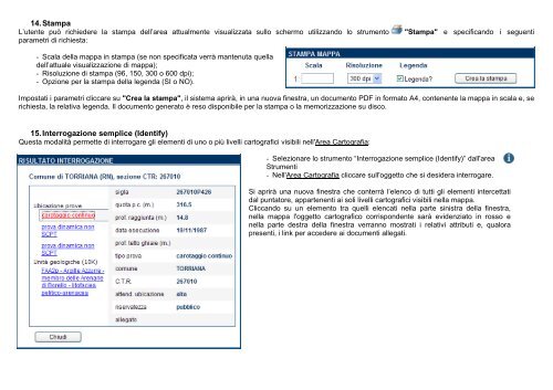 guida - Ambiente - Regione Emilia-Romagna