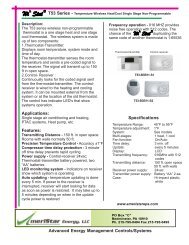 T53 Spec sheet rev 120511.cdr - AmeriStar Energy