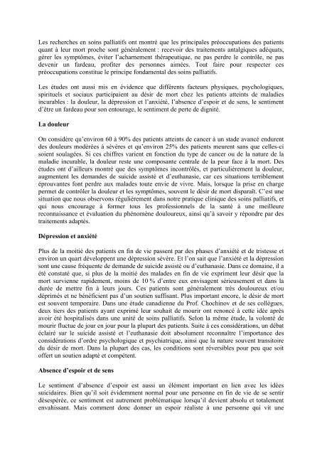 Face-à-face avec la mort Frédéric Rossel, volée SCT 1999 – 2001 ...