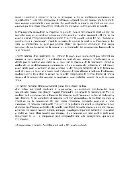 Face-à-face avec la mort Frédéric Rossel, volée SCT 1999 – 2001 ...