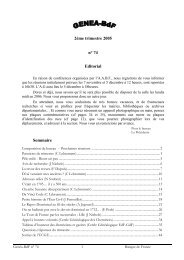 1815 Les naufragés de l'Empire - Claude-Alain Saby